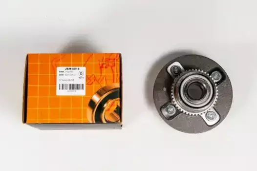 Ступица JUST DRIVE JEH0018