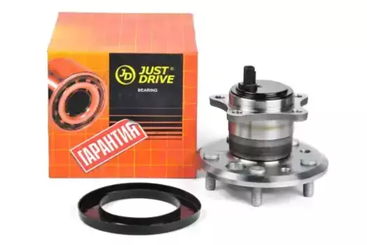 Ступица JUST DRIVE JEH0088