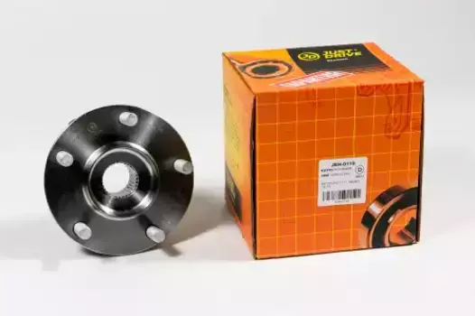 Ступица JUST DRIVE JEH0119