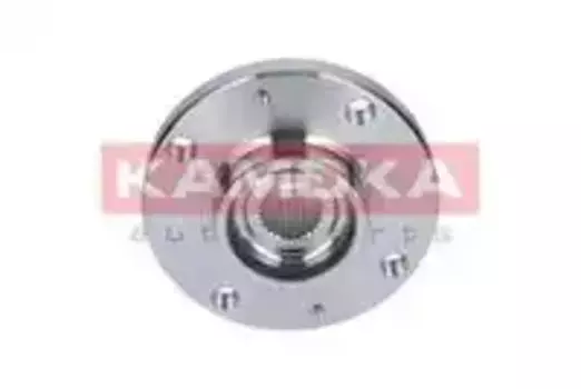 Ступица KAMOKA 5500114