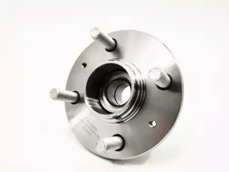 Ступица KIMIKO S21-3301210BA-KM