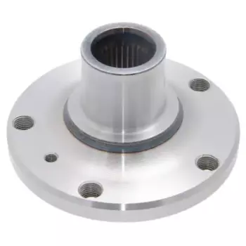 Ступица FEBEST 1982-X5F