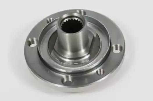 Ступица LADA 11180310301200