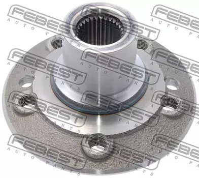 Ступица FEBEST 1682-164