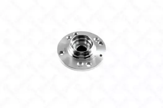 Ступица STELLOX 42-15128-SX