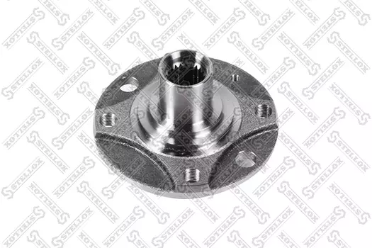 Ступица STELLOX 42-15116-SX