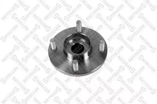 Ступица STELLOX 42-15129-SX