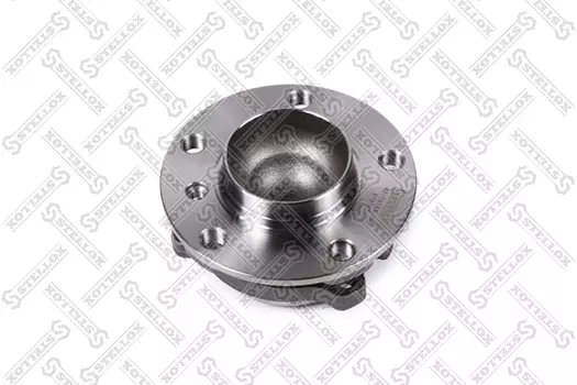 Ступица STELLOX 42-15144-SX