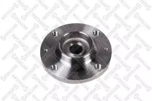 Ступица STELLOX 42-15120-SX