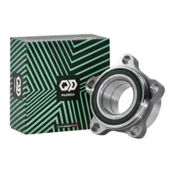 Ступица PILENGA HB-P 6526