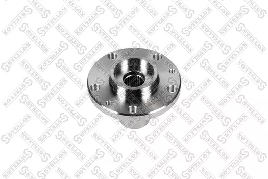 Ступица STELLOX 42-15147-SX