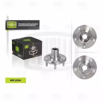 Ступица TRIALLI MR 1004