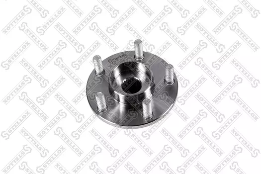Ступица STELLOX 42-15164-SX