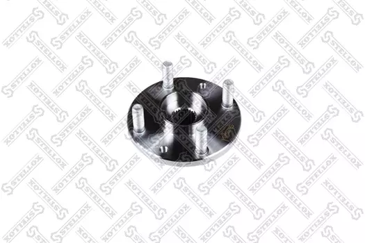 Ступица STELLOX 42-15159-SX