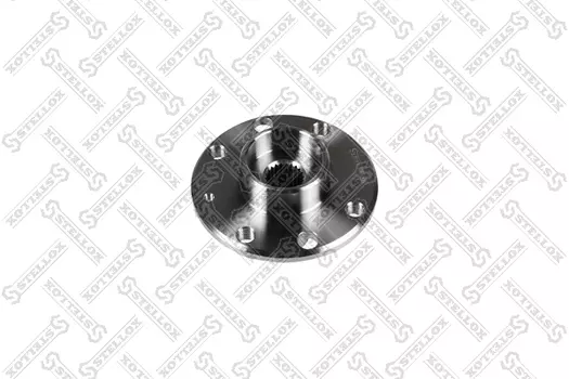 Ступица STELLOX 42-15105-SX