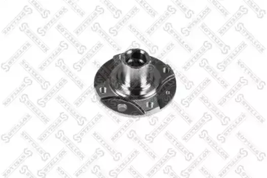 Ступица STELLOX 42-15108-SX