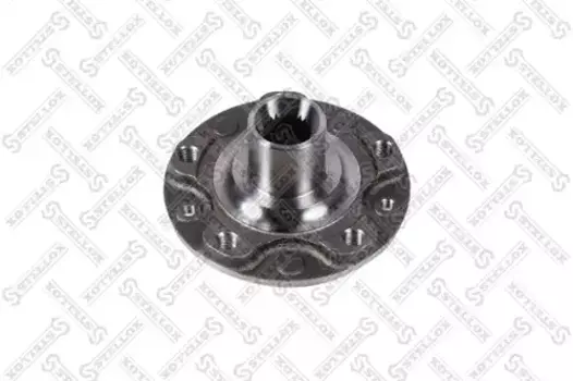Ступица STELLOX 42-15146-SX