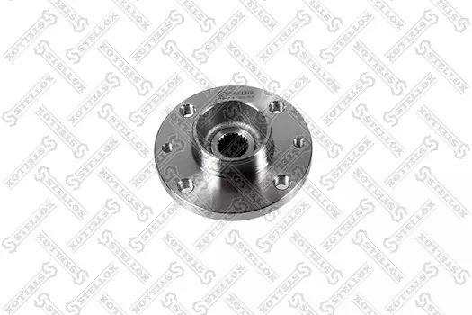 Ступица STELLOX 42-15130-SX