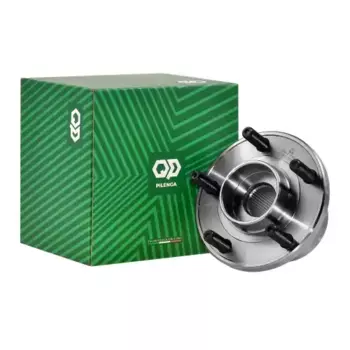 Ступица PILENGA HB-P 5490