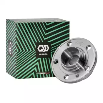 Ступица PILENGA HB-P 3601