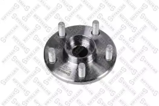 Ступица STELLOX 42-15167-SX