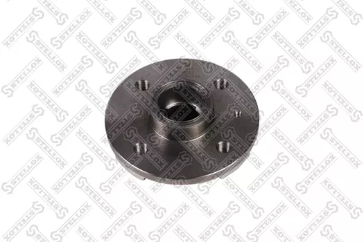 Ступица STELLOX 42-15114-SX