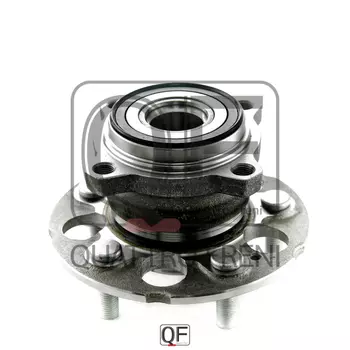 Ступица QUATTRO FRENI QF04D00041