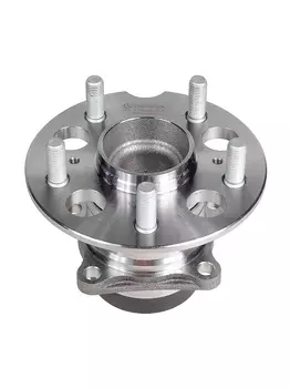 Ступица STELLOX 42-15225-SX