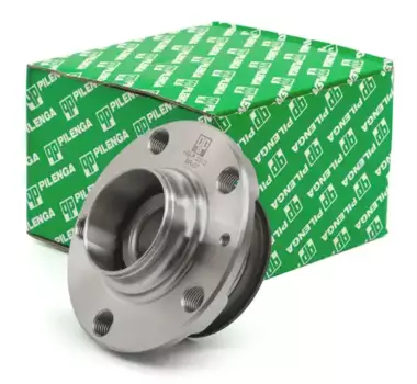 Ступица PILENGA HB-P 2312