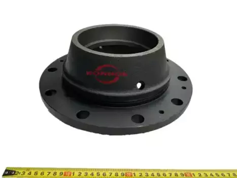 Ступица KONNOR 54326-3104015-10
