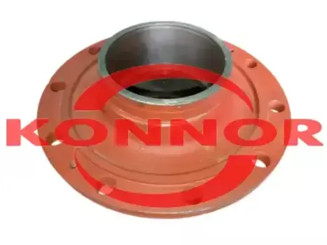 Ступица KONNOR 8561-3104015