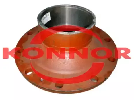 Ступица KONNOR 9758-3104015
