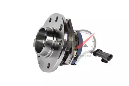 Ступица KORTEX KHB4240STD