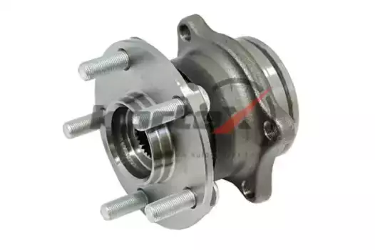 Ступица KORTEX KHB4301STD