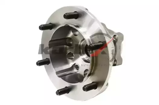 Ступица KORTEX KHB4410STD