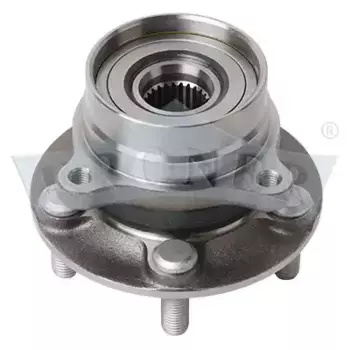 Ступица KRONER K151049