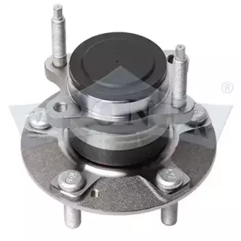 Ступица KRONER K151075