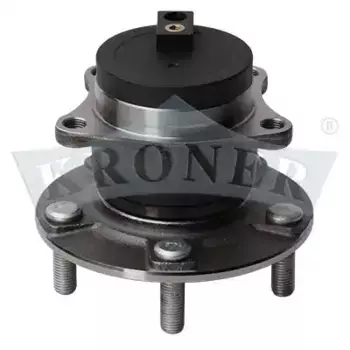 Ступица KRONER K151743