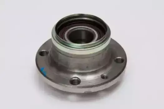 Ступица LADA 21100310401400