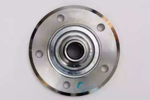 Ступица LADA 21230310301400