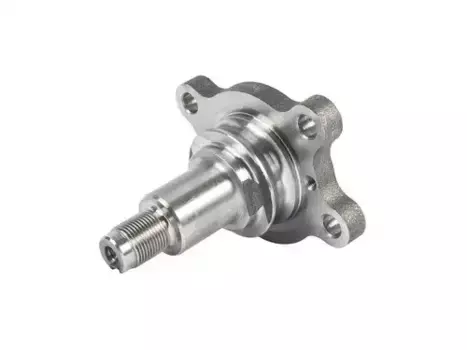 Ступица LADA 21920310406300