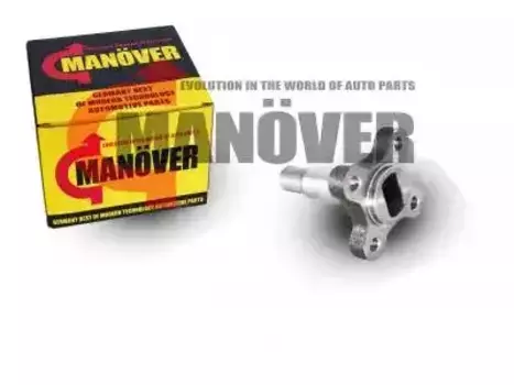 Ступица MANOVER MR8018419