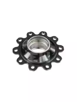 Ступица MARSHALL M2219000