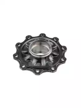 Ступица MARSHALL M2220010