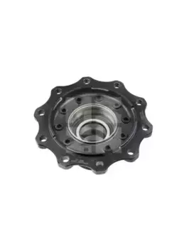 Ступица MARSHALL M2228011