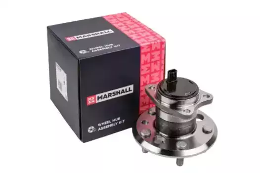 Ступица MARSHALL M8133944