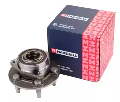 Ступица MARSHALL M8136667