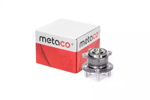 Ступица METACO 5010-016