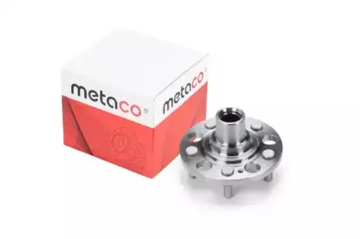 Ступица METACO 5010-116
