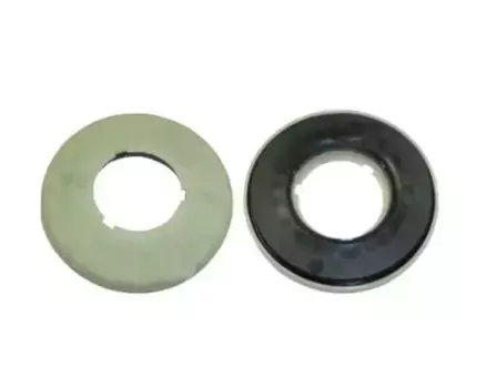 Ступица MITSUBISHI MR594349